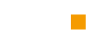 nvb Logo